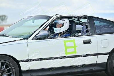 media/Mar-02-2025-Speed Ventures (Sun) [[ad7ca67825]]/Yellow Group/Grid/